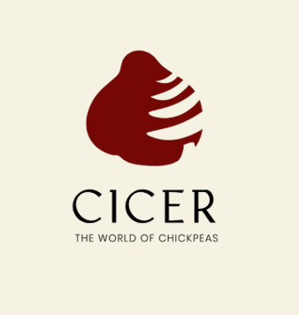 restaurant_logo